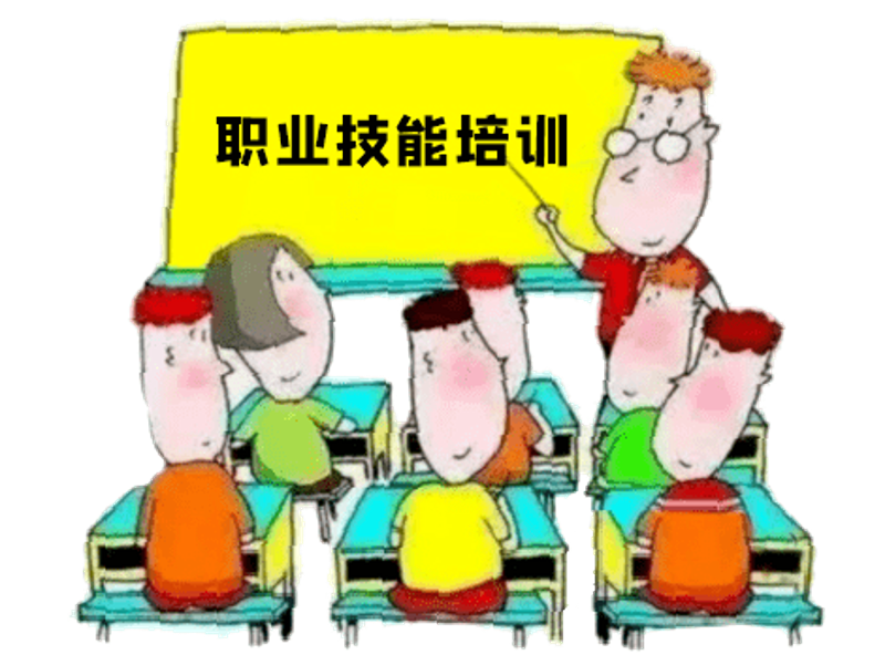 探访成都工程培训“老字号”:西交成建十多年深耕实战教育,年后新