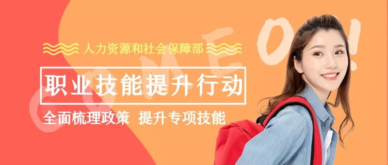 零基础转行软件开发：必备的10大核心课程清单